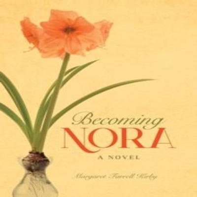 Книги – Художественная литература