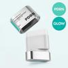 VT PDRN Essence Stick Balm 9,5 г