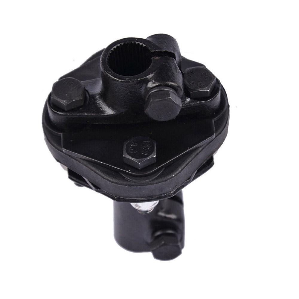 New Steering Intermediate Shaft For Toyota 4Runner Tacoma Tundra 4586034020