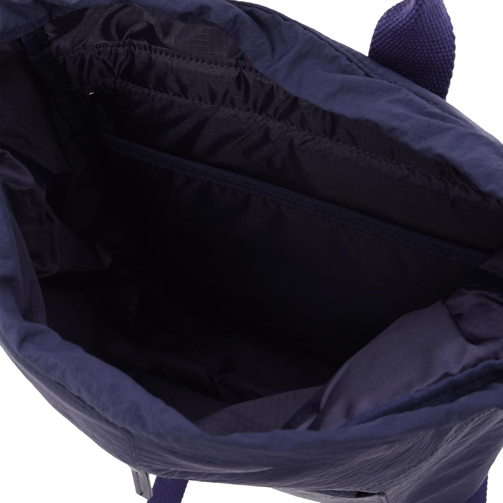 Anello FUTURE NOSTALGIA Backpack AHB4455 NV, One Size