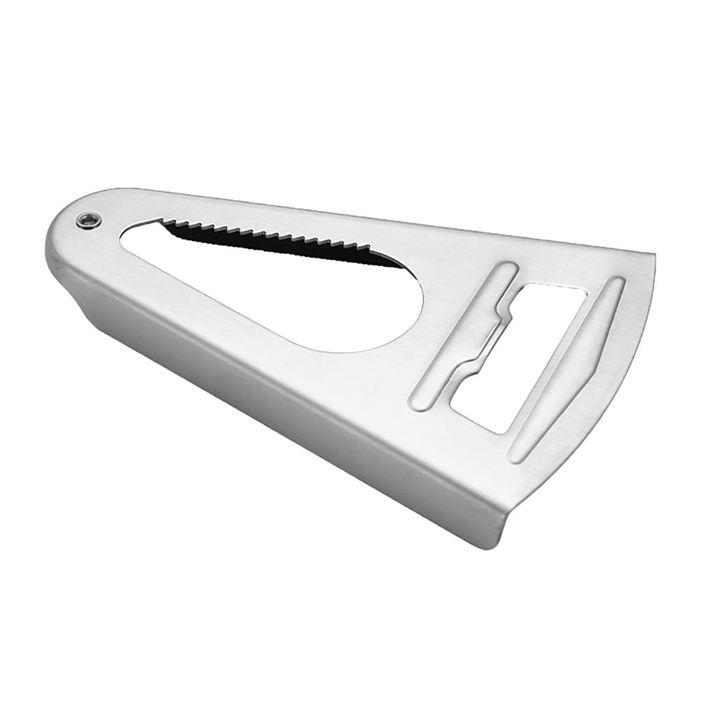 Jar Opener for Twist-Off Type Caps,Jar Opener for Seniors with Bottle Can Opener