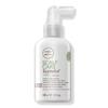 Paul Mitchell Tea Tree Scalp Care Regeniplex Тоник 3,4 унции