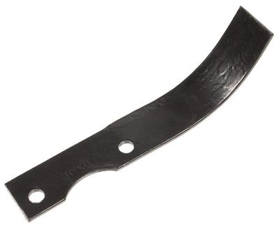 Нож левый Cedrus Tiller Gl500 2700300001-0001