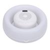 ing Pool Speaker with RGB Lights Temperature Display IP65 Water Resistant Portable Wireless Shower Speaker for Pool Party Outdoors
