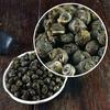 Jasmine Pearls Chinese Green Tea Natural Fresh Jasmine Dragon Balls Green Tea 150g