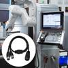 Кабель-разветвитель DIN 5 pin, штекер на двойной гнездовой разъем DIN 5 pin, удлинитель-адаптер звукового кабеля для нескольких устройств, аксессуары