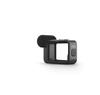 Медиа-модуль Медиа-модуль для Black [GoPro Official] HERO9/10 ADFMD-001 []