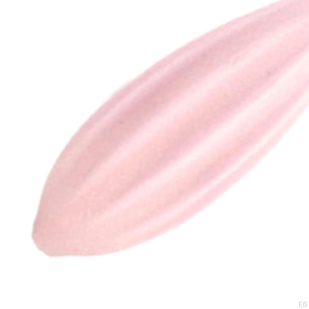 : Portable Beauty Tool for Relaxation And Glow