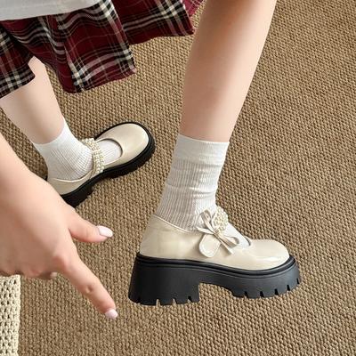 Туфли – Туфли