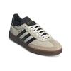 Adidas Women's Handball Spezial 'Wonder White Black' Women's Sneakers IE3698