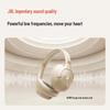 JBL TUNE 730BT Over-Ear Wireless Bluetooth Headphones