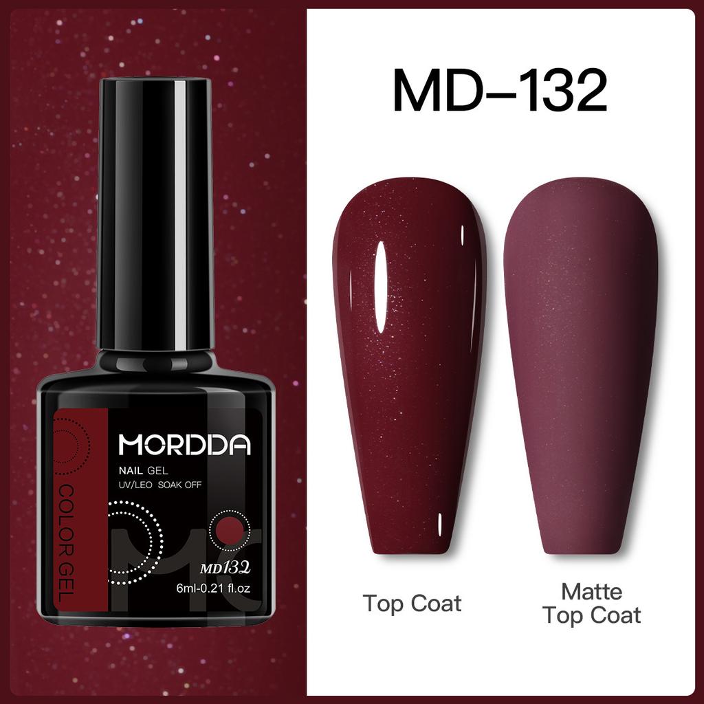 240-цветный клей для лака для ногтей Клей для фототерапии Отбеливающий лак для ногтей Специальный клей для ногтей