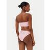 Бикини Juicy Couture Bandeau B Set