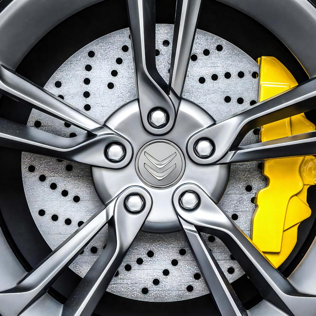 4 шт. 60 мм Центральные колпаки на ступицы колес автомобиля Оригинальные аксессуары Citroen для Citroen C1 C3 C4L VTS C-ELYSEE C5 C6 C2 C4 Picasso