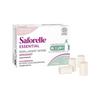 Saforelle® Essential - Soin Lavant Intime Apaisant À Reconstiuer - Boîte De Recharge