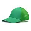 Cap Summer Baseball Men Women Solid Sunshade Breathable Outdoor Sport Hat Riding