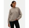 Свитер Vero Moda Boom