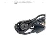 Подходит для бритвы Philips S2881 S2883 S2882 S2885 Зарядный кабель USB-зарядное устройство Зарядная головка