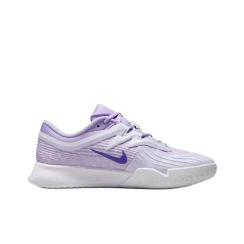 Nike Vapor Pro 3 HC Фиолетовый FZ2158-500 Женский размер