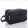 1Pc Portable Storage Multifunctional Travel Set Wash Bag,Men and Women Business Travel with,Fashion Simple Men's Wash Bag