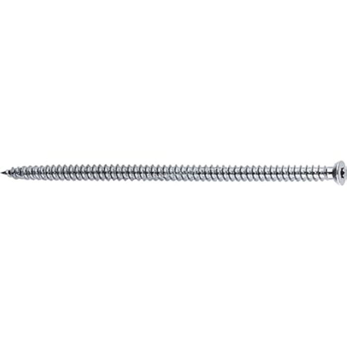 Vis - APOLO - Apollon fBS - Acier - Torx 30 - 7,5 x 152 mm