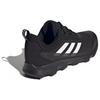 adidas Кроссовки Terrex Voyager 'Black' ID8526