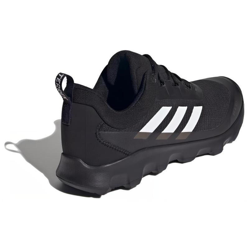 adidas Кроссовки Terrex Voyager 'Black' ID8526