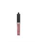Bourjois Bj Labial Effet 3d Fabuleux Gloss 24h