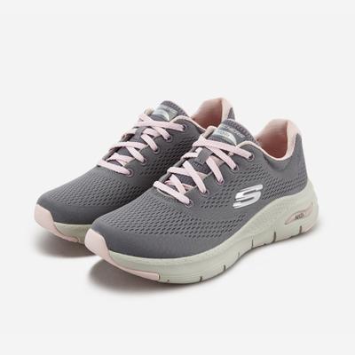 Женщины S Arch Fit Sl0wpcex192