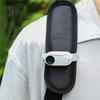 Multifunctional Sports Wrist Straps For Insta360 GO3 GO 3S cameras Bicycle Straps Backpack Sstraps For Insta360 GO 2 Accessories