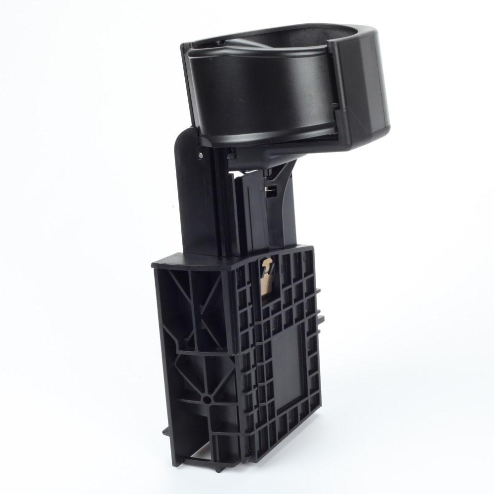 Для Mercedes W203, центральная консоль, держатель для стакана с водой для напитков, подставка для напитков Benz C Class, держатель для напитков C200 C230 C300