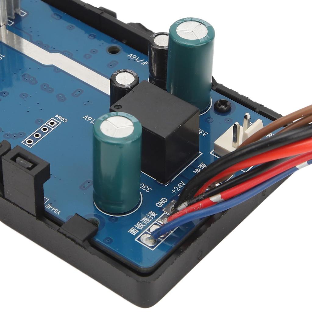 Air Heater, Parking Monitor Switch, Parking Heater, LCD Monitor Switch, Remote Controller, Heating Device,