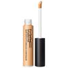 Mac Cosmetics Studio Fix 36hr Hydrating Concealer 0.24 Oz 7 Ml
