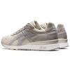 Asics GT-II Ретро Повседневные Низкие Беговые Кроссовки Унисекс Кеды Светло-Серые 1201A254-020