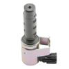 Engine Variable Valve Timing VVT Solenoid 10921AA002 10921AA001 for Subaru Impreza WRX STi Forester 2.0 XT 2000-2007 Accessories