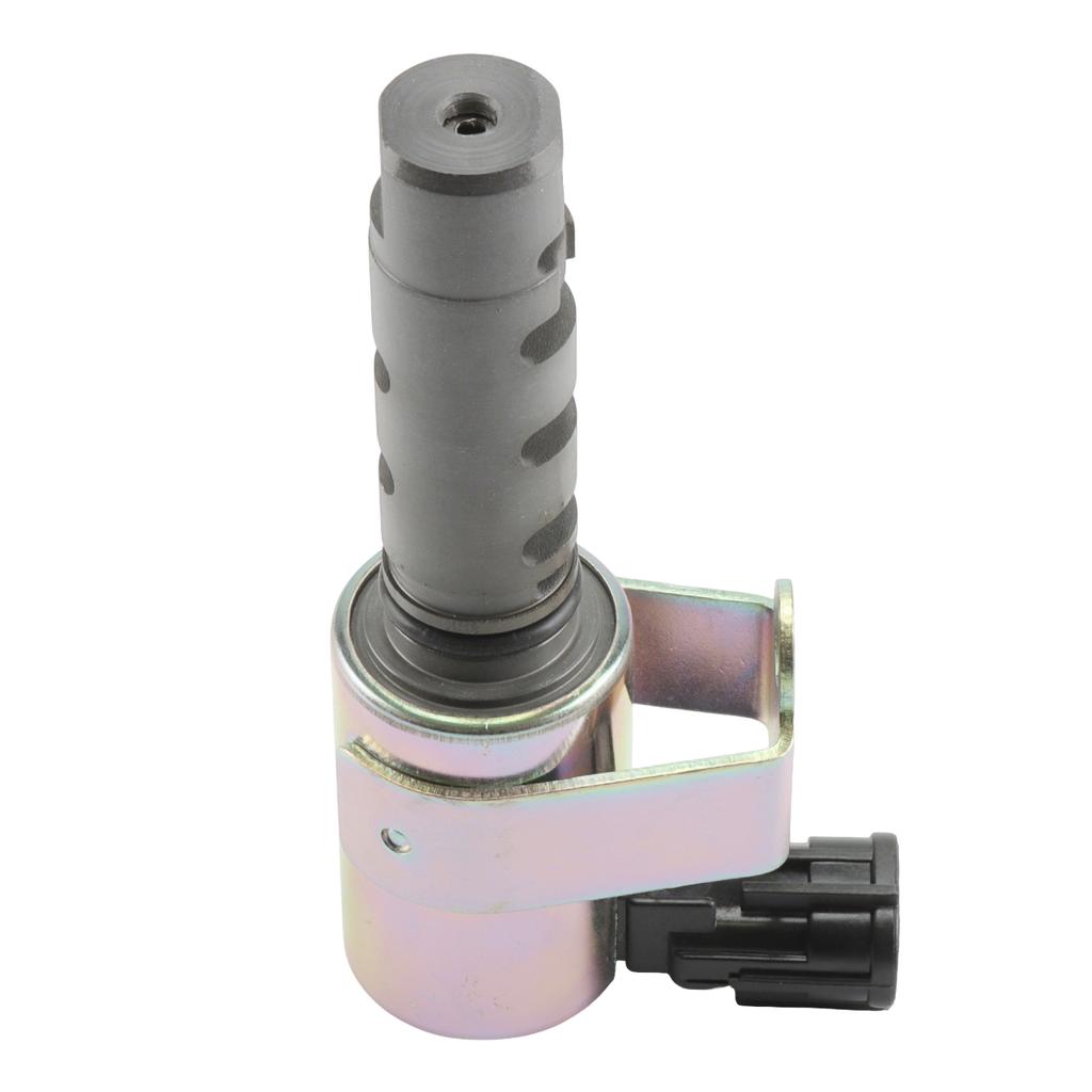 Engine Variable Valve Timing VVT Solenoid 10921AA002 10921AA001 for Subaru Impreza WRX STi Forester 2.0 XT 2000-2007 Accessories