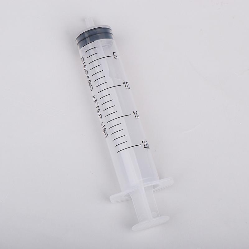 Набор для акклиматизации капель для пресноводных и морских аквариумов, аквариумов для рыб, аквариумов для рыб и креветок, фильтр для воды, капельный