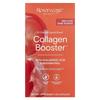 Collagen Booster with Hyaluronic Acid and Resveratrol, 60 Capsules