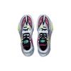 ПОДКЛАДКА Wade All City 11 V2 Ashes ABAT053-9