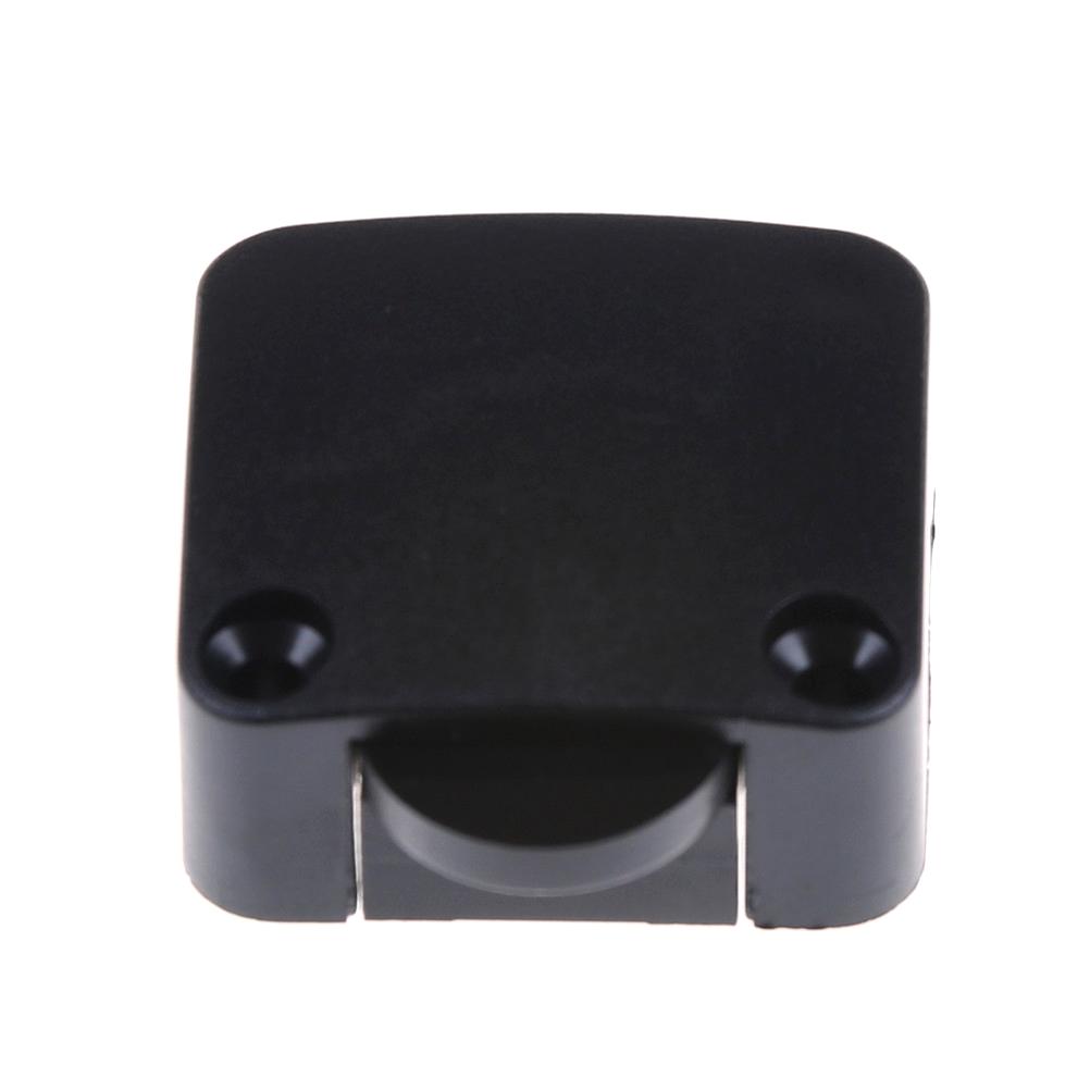 202A Гардеробный шкаф Свет Выключатель Автоматический выключатель сброса Выключатель управления дверью