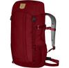 Рюкзак Fjällräven Kaipak 28 redwood (F27084-330)