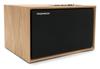 Thomson WS302 - Wooden Bluetooth Speaker, Thomson