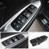Переключатель стеклоподъемника для Dodge Durango 2011 2012 2013 3.6L 5.7L 68086693AC 68086693AD .