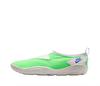 Кроссовки для мужчин Aqua Turf FZ5627-302