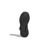 Adidas Runfalcon 2.0 K Slip Resistant, Abrasion Resistant, Lightweight Low top Kids' Running Shoes Black Kids' GX3529
