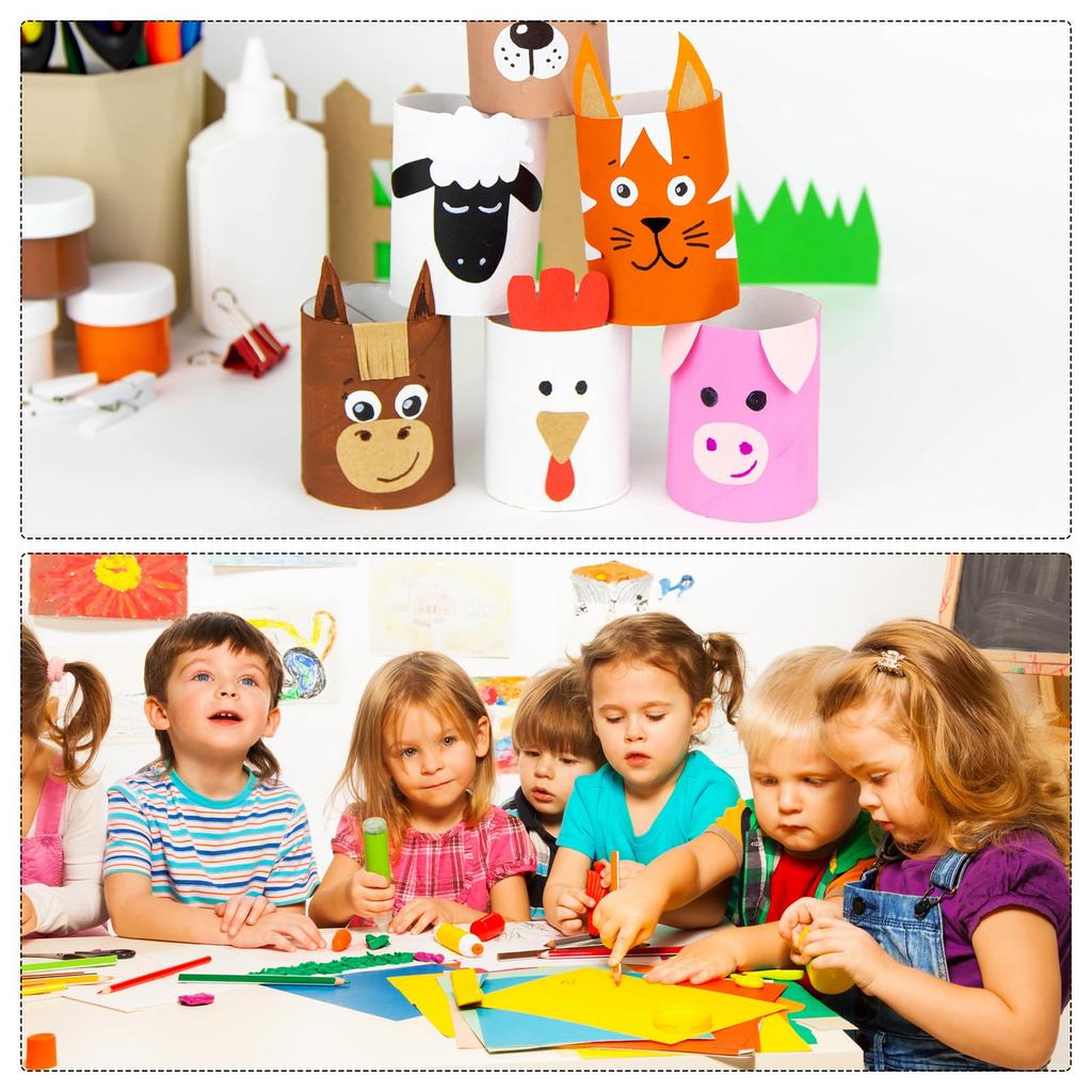 Uxcell 60 листов черного картона x 200GS картонная бумага для принтера для поделок приглашений открыток скрапбукинга живописи 20" 15" M/75lb