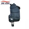 LR004080 Расширительный бачок охлаждающей жидкости Подходит для Land Rover Freelander 2 L359 2006-2014