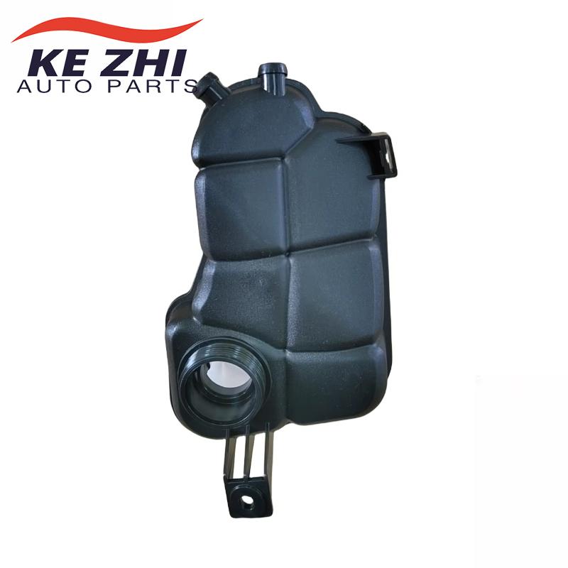 LR004080 Расширительный бачок охлаждающей жидкости Подходит для Land Rover Freelander 2 L359 2006-2014