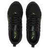 Puma Унисекс Белый Черный Красный 379601-17