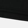 Nike Men's Short Sleeve Knit Top